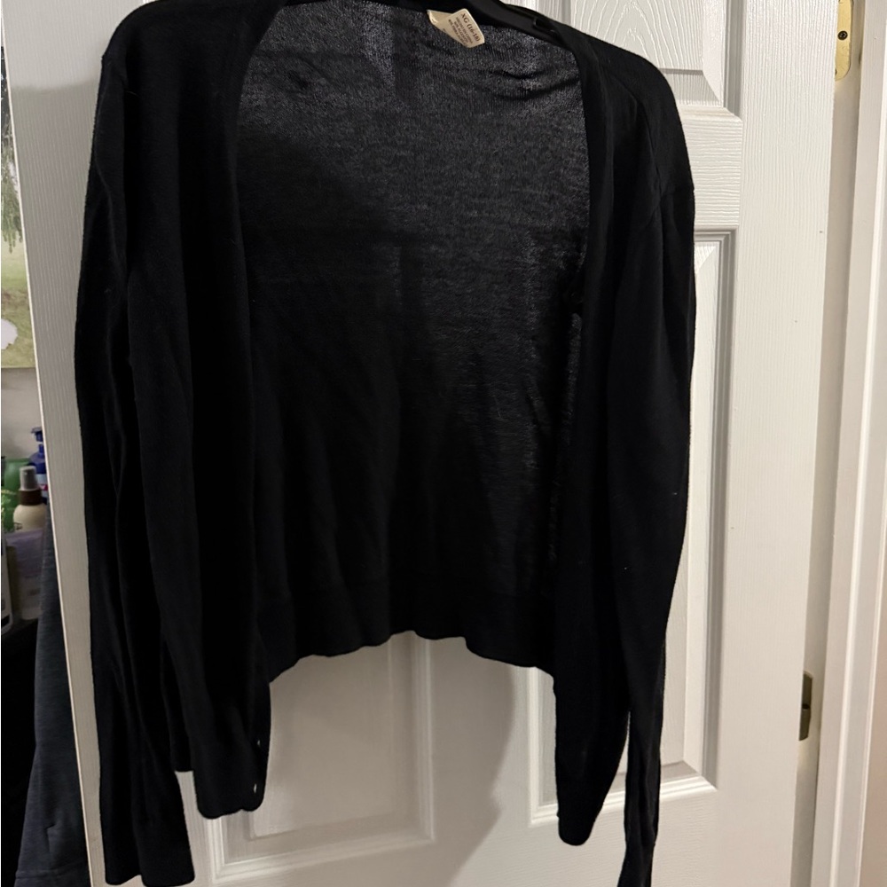 BUNDLE! 15 Cardigans - image 7